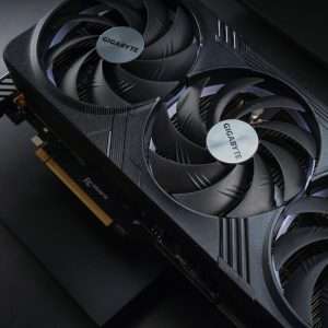 GeForce RTX™ 4080 16GB GAMING OC GV-N4080GAMING OC-16GD
