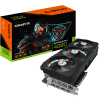Geforce Rtx™ 4080 16gb Gaming Oc 08