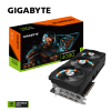 Geforce Rtx™ 4080 16gb Gaming Oc 09