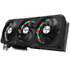 Geforce Rtx™ 4080 16gb Gaming Oc 11