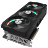 Geforce Rtx™ 4080 16gb Gaming Oc 12