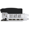 Geforce Rtx™ 4080 16gb Gaming Oc 16
