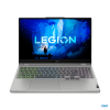 LENOVO Legion 5 15IAH7 82RC00DLAK Intel Core i7-12700H RAM 16G 512GB SSD 15.6 165Hz IPS NVIDIA GeForce RTX 3050 Ti 4GB