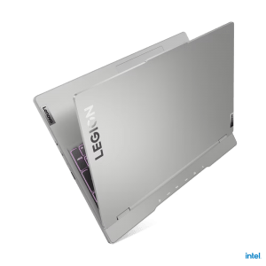 LENOVO Legion 5 15IAH7 82RC00DLAK Intel Core i7-12700H RAM 16G 512GB SSD 15.6 165Hz IPS NVIDIA GeForce RTX 3050 Ti 4GB