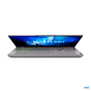 LENOVO Legion 5 15IAH7 82RC00DLAK Intel Core i7-12700H RAM 16G 512GB SSD 15.6 165Hz IPS NVIDIA GeForce RTX 3050 Ti 4GB