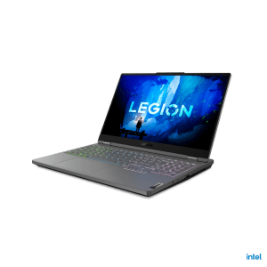 LENOVO Legion 5 15IAH7 82RC00DLAK Intel Core i7-12700H RAM 16G 512GB SSD 15.6 165Hz IPS NVIDIA GeForce RTX 3050 Ti 4GB