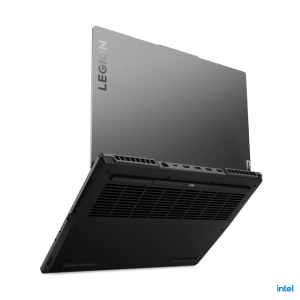 LENOVO Legion 5 15IAH7 82RC00DLAK Intel Core i7-12700H RAM 16G 512GB SSD 15.6 165Hz IPS NVIDIA GeForce RTX 3050 Ti 4GB