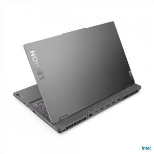 LENOVO Legion 5 15IAH7 82RC00DLAK Intel Core i7-12700H RAM 16G 512GB SSD 15.6 165Hz IPS NVIDIA GeForce RTX 3050 Ti 4GB