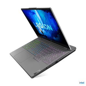 LENOVO Legion 5 15IAH7 82RC00DLAK Intel Core i7-12700H RAM 16G 512GB SSD 15.6 165Hz IPS NVIDIA GeForce RTX 3050 Ti 4GB