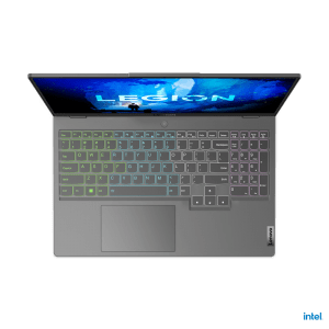 LENOVO Legion 5 15IAH7 82RC00DLAK Intel Core i7-12700H RAM 16G 512GB SSD 15.6 165Hz IPS NVIDIA GeForce RTX 3050 Ti 4GB