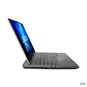 LENOVO Legion 5 15IAH7 82RC00DLAK Intel Core i7-12700H RAM 16G 512GB SSD 15.6 165Hz IPS NVIDIA GeForce RTX 3050 Ti 4GB