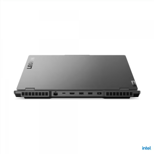 LENOVO Legion 5 15IAH7 82RC00DLAK Intel Core i7-12700H RAM 16G 512GB SSD 15.6 165Hz IPS NVIDIA GeForce RTX 3050 Ti 4GB