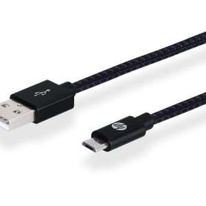 Pro-Micro-USB-bk