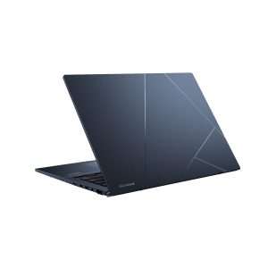ASUS ZenBook 14 OLED UX3402ZA-OLED005W Core I5-1240P - Ram 8GB DDR5 -SSD 512GB -Intel Iris Xe Graphics -14 Inch 2.8K UHD OLED -Win11