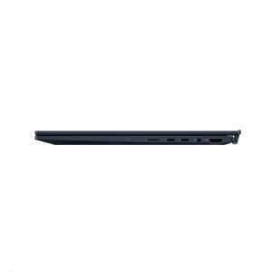 ASUS ZenBook 14 OLED UX3402ZA-OLED005W Core I5-1240P - Ram 8GB DDR5 -SSD 512GB -Intel Iris Xe Graphics -14 Inch 2.8K UHD OLED -Win11