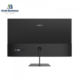 monitor dahua DHI-LM27-C200