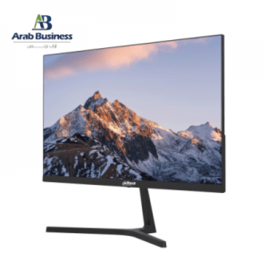 monitor dahua DHI-LM27-B200S