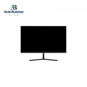 monitor dahua DHI-LM27-B200S