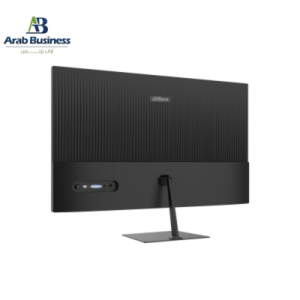 monitor dahua DHI-LM27-C200