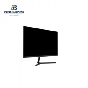 monitor dahua DHI-LM27-B200S