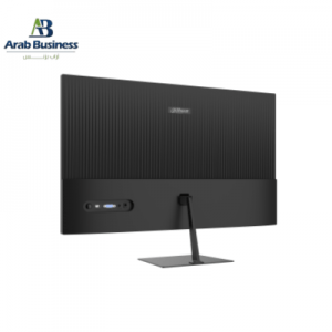 monitor dahua DHI-LM27-C200