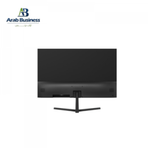 monitor dahua DHI-LM27-B200S