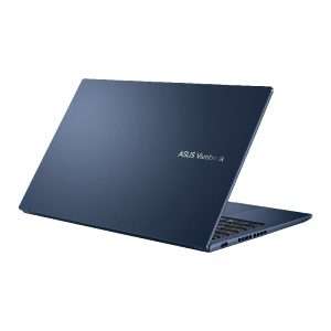 Asus Vivobook- X1503ZA-OLED005W-intel core i5 12500h-ram 16gb- ssd 512 -intel iris - 15.6" fhd oled- win 11-Quiet Blue