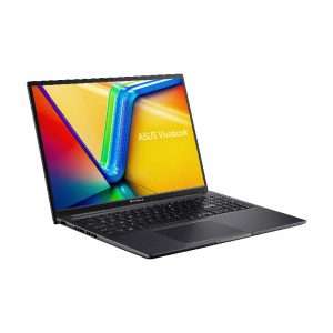 ASUS VIVOBOOK 16 X1605VA-MB005W INTEL CORE I5-13500H 512GB SSD 8GB RAM INTEL UHD GRAPHICS 16'' INCH WUXGA WIN 11