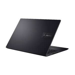 ASUS VIVOBOOK 16 X1605VA-MB005W INTEL CORE I5-13500H 512GB SSD 8GB RAM INTEL UHD GRAPHICS 16'' INCH WUXGA WIN 11