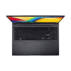 ASUS VIVOBOOK 16 X1605VA-MB005W INTEL CORE I5-13500H 512GB SSD 8GB RAM INTEL UHD GRAPHICS 16'' INCH WUXGA WIN 11