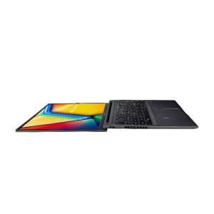 ASUS VIVOBOOK 16 X1605VA-MB007W INTEL CORE I7-13700H 512GB SSD 8GB RAM INTEL UHD GRAPHICS 16'' INCH WUXGA WIN 11