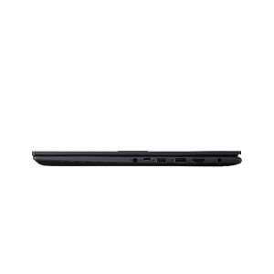 ASUS VIVOBOOK 16 X1605VA-MB007W INTEL CORE I7-13700H 512GB SSD 8GB RAM INTEL UHD GRAPHICS 16'' INCH WUXGA WIN 11