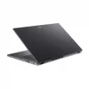 Acer Aspire 5 A515-57G-70GT Laptop, Intel Core I7-1260P, 15.6 Inch FHD, 512GB SSD, 8GB RAM, Nvidia GeForce RTX 2050 4GB, FREEDOS - Grey