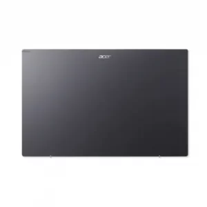 Acer Aspire 5 A515-57G-70GT Laptop, Intel Core I7-1260P, 15.6 Inch FHD, 512GB SSD, 8GB RAM, Nvidia GeForce RTX 2050 4GB, FREEDOS - Grey