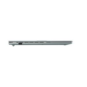 ASUS Vivobook Go 15 OLED E1504FA-OLED005W - AMD Ryzen 5-7520U - 8GB - 512GB - AMD Radeon™ Graphics - 15.6'' FHD OLED - Win 11 - Green Grey