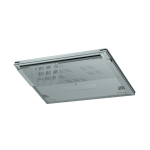 ASUS Vivobook Go 15 OLED E1504FA-OLED005W - AMD Ryzen 5-7520U - 8GB - 512GB - AMD Radeon™ Graphics - 15.6'' FHD OLED - Win 11 - Green Grey