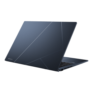 ASUS ZENBOOK 14 OLED UX3402ZA-OLED007W INTEL CORE I7-1260P 1TB SSD 16GB RAM INTEL IRIS XE GRAPHICS 14" INCH 2.8K WIN.11
