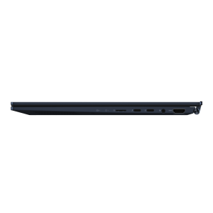 ASUS ZENBOOK 14 OLED UX3402ZA-OLED007W INTEL CORE I7-1260P 1TB SSD 16GB RAM INTEL IRIS XE GRAPHICS 14" INCH 2.8K WIN.11
