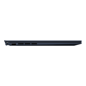 ASUS ZENBOOK 14 OLED UX3402ZA-OLED007W INTEL CORE I7-1260P 1TB SSD 16GB RAM INTEL IRIS XE GRAPHICS 14" INCH 2.8K WIN.11
