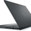 Laptop Dell Vostro 3520 Core I7 1255u Ram 8g Hdd 512 Ssd Nvme Vga Nvidia Geforce Mx550 2gb Ddr6 15.6 Fhd