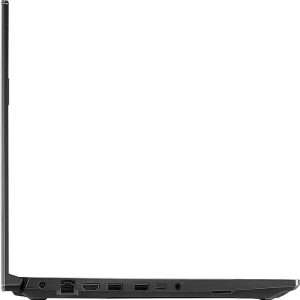 Asus TUF F17 FX706HM-HX090T Gaming Laptop 17.3-inch FHD 144Hz Intel Ci7-11800H 16GB RAM 1TB SSD GeForce RTX 3060 6GB Win 10 Black 90NR0743-M02340