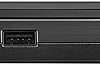 Asus TUF F17 FX706HM-HX090T Gaming Laptop 17.3-inch FHD 144Hz Intel Ci7-11800H 16GB RAM 1TB SSD GeForce RTX 3060 6GB Win 10 Black 90NR0743-M02340