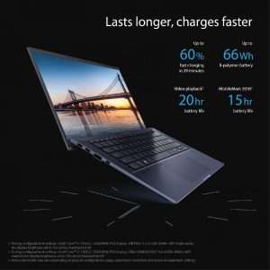 https://arabcomputer.net/wp-content/uploads/2023/10/B9400CEA-KC007R.jpg