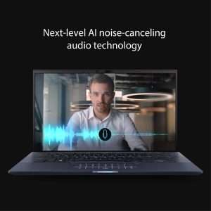 https://arabcomputer.net/wp-content/uploads/2023/10/B9400CEA-KC007R.jpg