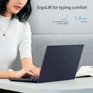 https://arabcomputer.net/wp-content/uploads/2023/10/B9400CEA-KC007R.jpg