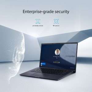 https://arabcomputer.net/wp-content/uploads/2023/10/B9400CEA-KC007R.jpg