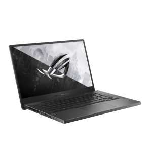 ASUS ROG Zephyrus G14 GA402RJ-GRY07W, R7 6800HS, DDR5 16GB, 1TB SSD, RX 6700S, 14.0" QHD+ 120Hz, Windows 11
