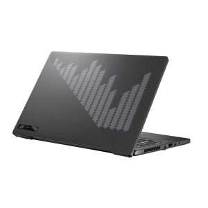 ASUS ROG Zephyrus G14 GA402RJ-GRY07W, R7 6800HS, DDR5 16GB, 1TB SSD, RX 6700S, 14.0" QHD+ 120Hz, Windows 11