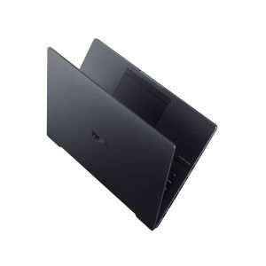 LAPTOP ASUS ProArt Studiobook 16 H7600HM-OLED009W Star Black Intel® Core i7-11800H Processor RAM 32GB DDR4 HDD 1TB Performance SSD VGA RTX 3060 6GB GDDR6 Intel UHD 16-Inch 4K (3840 x 2400) OLED FingerPrint Windows 11 Home