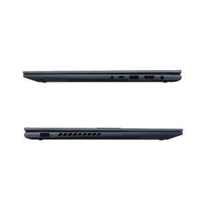 Asus Vivobook S 14 Flip TN3402QA-LZ005W Laptop 14 inch WUXGA Flip Touch AMD R5-5600H 8GB RAM 512GB SSD AMD Radeon Win11 Stylus Pen 90NB0WT1-M00950